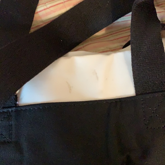 VS Gym bag - Picture 3 of 6